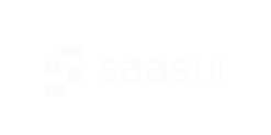 SaasUI logo
